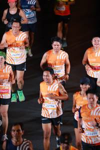 BIB: 329, 29402, 24279, 22155, 22794, 22279
                            <button type="button" onclick="openModal(23169559)" class="btn btn-primary btn-sm float-right btn-popup" data-toggle="modal" data-target=".modal-high-quality">
                        <i class="fas fa-shopping-cart"></i> Add to Cart
                    </button>
                                            <button type="button" onclick="isThisMe(23169559, true)" class="btn btn-success btn-sm float-right btn-popup btn-isme hidden" data-toggle="tooltip" data-placement="bottom" title="นี่คือรูปของคุณใช่ไหม คลิกที่นี่เพื่อเอาเข้าอัลบั้ม">
                        <i class="fas fa-plus"></i> Add to album
                    </button>
                    <button type="button" onclick="isThisMe(23169559, false)" class="btn btn-warning btn-sm float-right btn-popup btn-isnotme hidden">
                        <i class="fas fa-ban"></i> Remove from album
                    </button>
